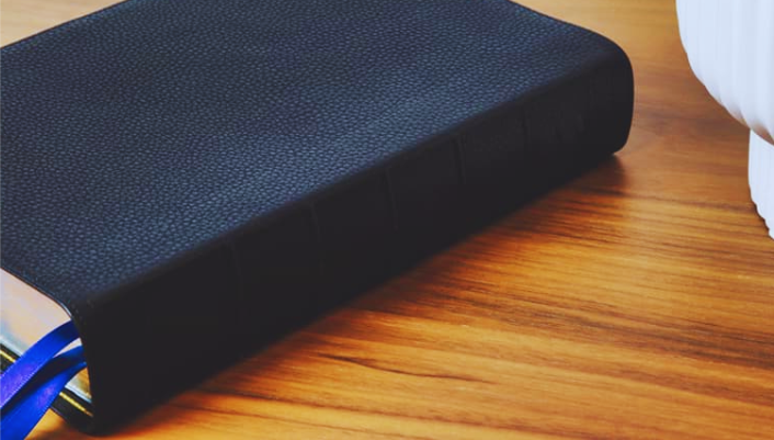 autorizacion-de-poderes-y-actas-notariales-en-carabanchel