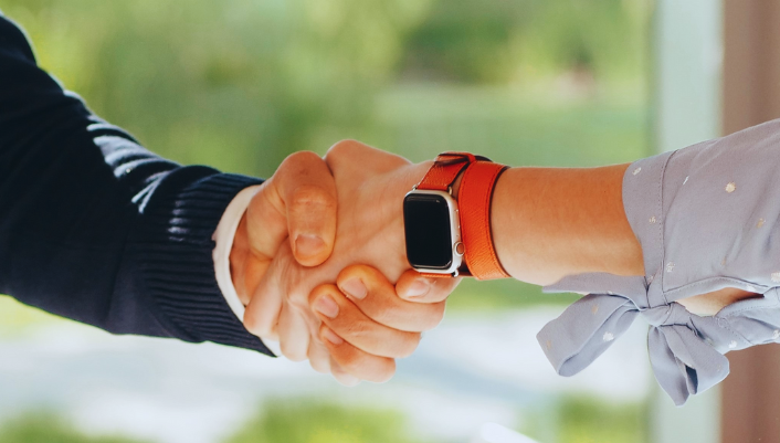 compraventa-y-operaciones-hipotecarias-en-carabanchel