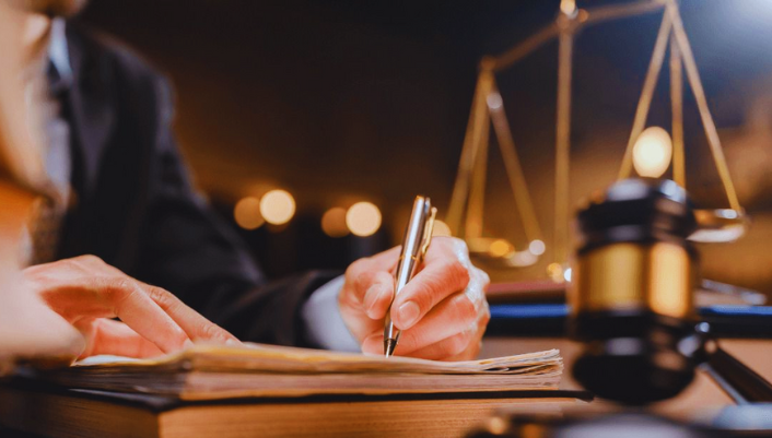 constitucion-de-empresas-y-sociedades-en-carabanchel