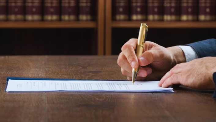 formalizacion-de-testamentos-en-carabanchel