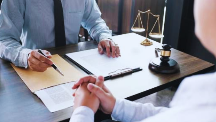 gestion-de-sucesiones-y-herencias-en-carabanchel