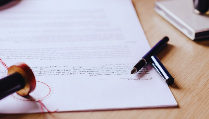 pactos-matrimoniales-y-divorcios-en-carabanchel